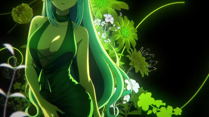 anime penuh adegan menggoda iman
