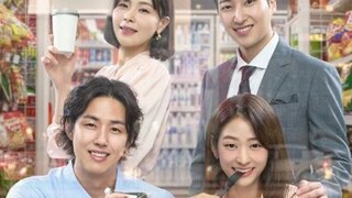 The Love in Your Eyes ep.5