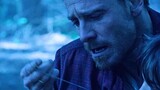 [Marvel] Magneto mất con, giết tất cả bằng dây chuyền của con gái