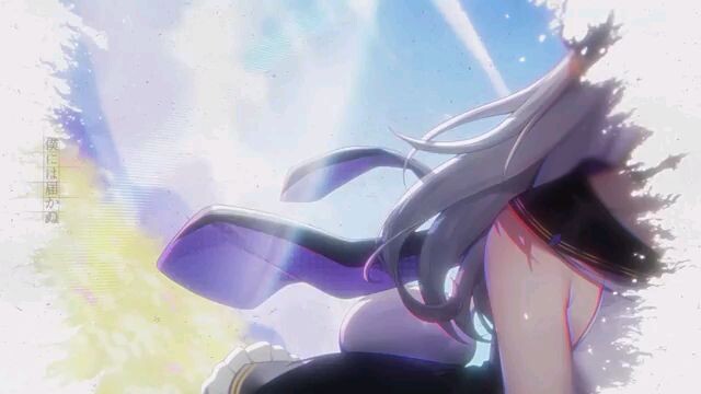 「僕は...」Boku wa / 心 𝗰𝗼𝗰𝗼𝗿𝟬 𝗖𝗢𝗩𝗘𝗥