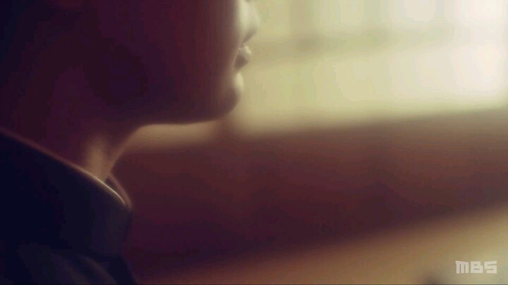 Bungaku Shojo EP07 ซับไทย