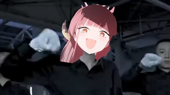 Qinghai is shaky, but the bank's tune isn't great