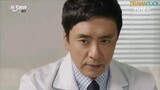 The 3rd Hospital (The Third Hospital) Episode 15