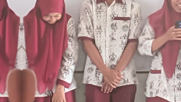 ikut