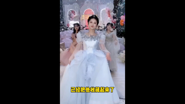 ما اللون المناسب لك لارتدائه