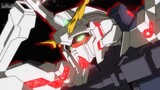 [ Z Gundam แบบ Mass-produced เป็นตัวถังแบบผิดรูปที่ผลิตขึ้นเป็นจำนวนมากของ Federal Army] RGZ-95 Rich