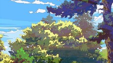 Great Pretender 15 Sub indo 480p