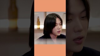 [#슈취타] 따뜻한 사람..🥹 민윤기 안 사랑하는 법 알려주실분💜  - EP.27 #SUGA with #장이정