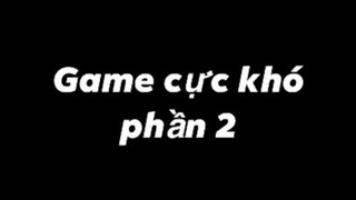 Hay thôi dừng ở đây thôi