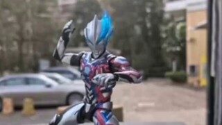 You can buy SHF for more than 30 yuan? Let's take a look at where the promotional pictures of those 