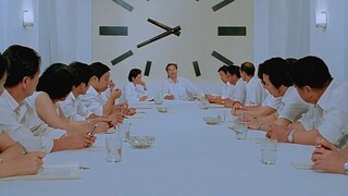 “Không nghiên cứu việc mà lại đi nghiên cứu người, một nhóm người không hiểu kỹ thuật lãnh đạo một n