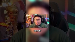 REAKSI BKENT BIKIN NGAKAK PAS GW SAWER!