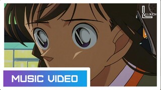 AMV Không Bằng - Na | Shinichi x Ran | Thám Tử Lừng Danh Conan