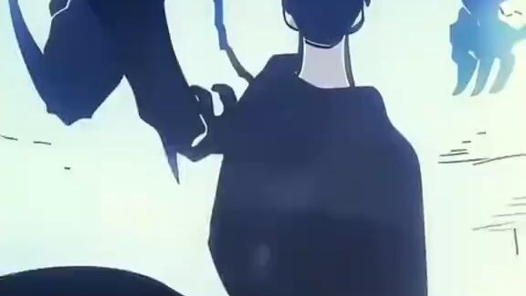 anime edits