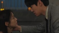 เบคซียอน & ฮงฮีจู ตอนที่ 10 ฉากจูบฉบับเพียวๆ
