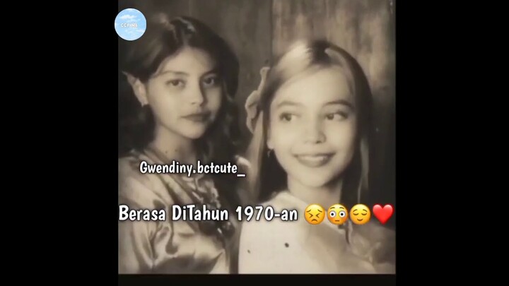 Kumpulan CCP Teks random Terbaru!!||Lucu& keren||silakan kak di tonton dulu 🤗