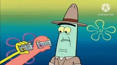 Spongebob Bahasa Indonesia : Jalan Raya Super Sally (part1)