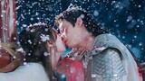 MV Snow tragedy Chinese dramas clips