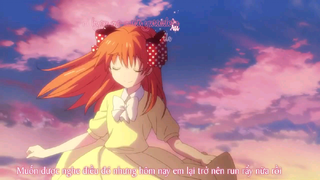 🎀 Gekkan Shoujo Nozaki-kun Tập 3 🎀