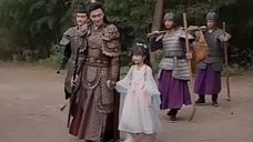 Missed Your Shot Now She's Fire - Ep 21 - 40 - Chinese Short Drama