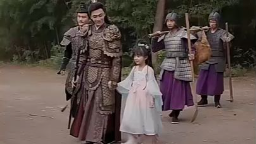 Missed Your Shot Now She's Fire - Ep 21 - 40 - Chinese Short Drama