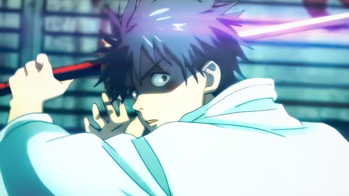 Back in my day when I was grinding Tier S, what were you even doing?