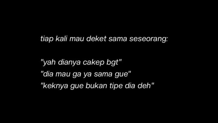 ya ga si