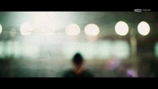 𝖌.𝖕.𝟏𝟎 : 𝟎𝟓