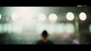 𝖌.𝖕.𝟏𝟎 : 𝟎𝟓