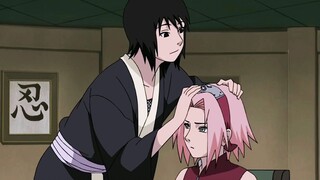 这到底是哪里来的小樱，竟然这么大胆