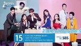 Come Back Mister Eps 16 (Sub Indo)