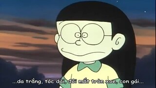 DORAEMON 1979 CD2 B HD