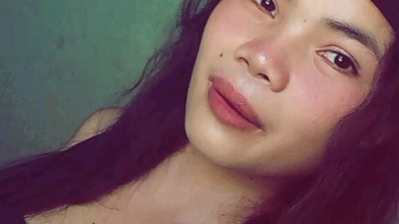 tamvan 🎀