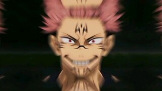 anime aeatetic 😏😏