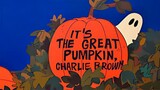 It's the Great Pumpkin, Charlie Brown 1966: WATCH THE MOVIE FOR FREE,LINK IN DESCRIPTION.