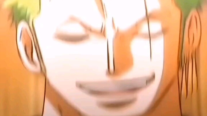 zoro wano emg gda lawanπ©π