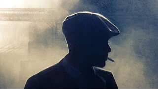 Peaky Blinders S01 E03 Hindi
