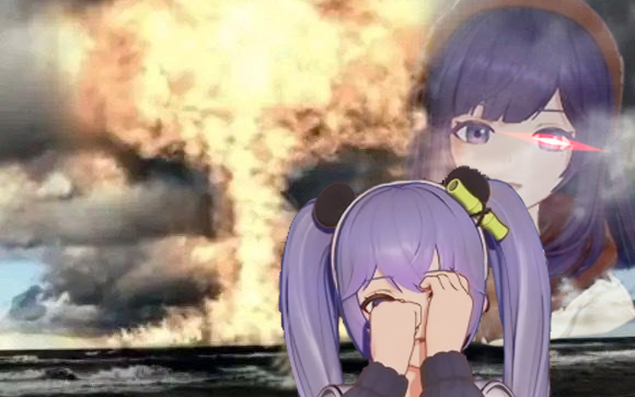 千 万 不 要 艾 特 贝 拉