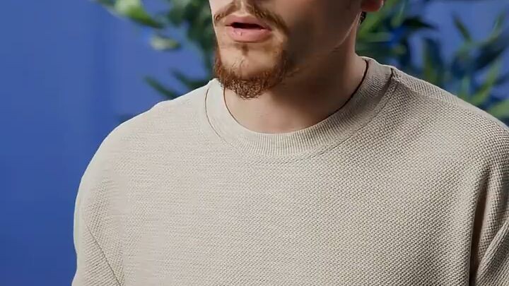 The Wisdom Behind Life's Hardships