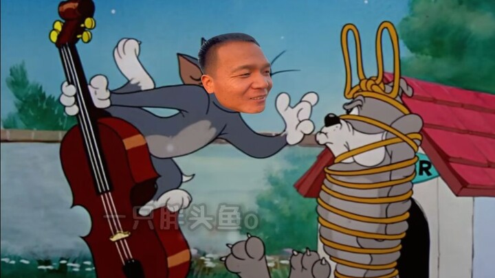 潘宏和66