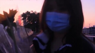 【แฟนพันธุ์แท้ 33 คนของจอห์นนี่】J cross แต่เหนือชั้นกว่า | จบ! ปี! ดี!