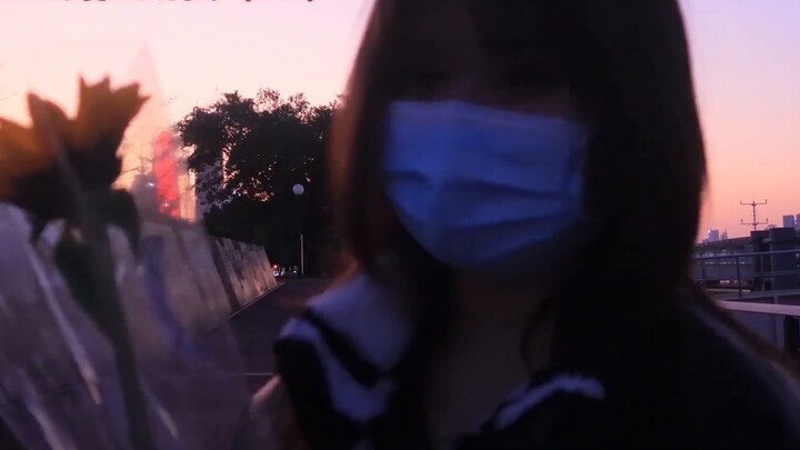 【33 penggemar Johnny】J menyeberang, tapi selangkah lebih maju | Berakhir! Tahun! Bagus!