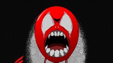 Monster Yang Akan Mengigit Kamu