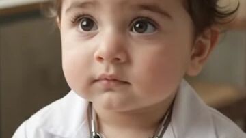 ajeeb bemari