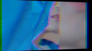 전 정국 BTS