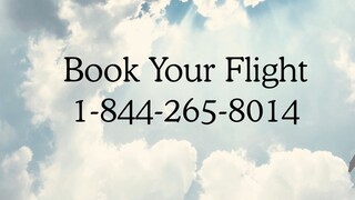 Full™ List℠ Official Southwest Airli𝖓es®® USA Customer Care™ Hotlines: A Step-by-Step Guide