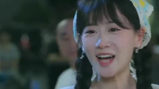 Gadis menyembuhkan anoreksia nenek dengan nasi goreng dan jadi koki pribadinya