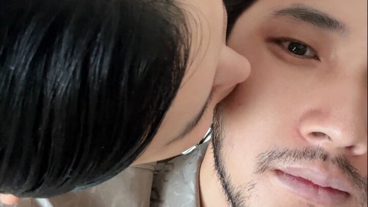 "لقد فعلت فقط ما يجب على الرجل أن يفعله"