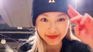 这个律动感！【BabyMonster】Ahyeon+Ruka+Chiquita三人舞蹈！