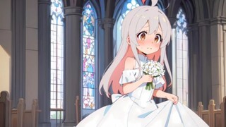 哪一位是你的老婆